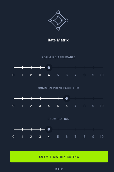 Shellshock Vulnerability: What Mac OS X Users Need to Know - The Mac  Security Blog